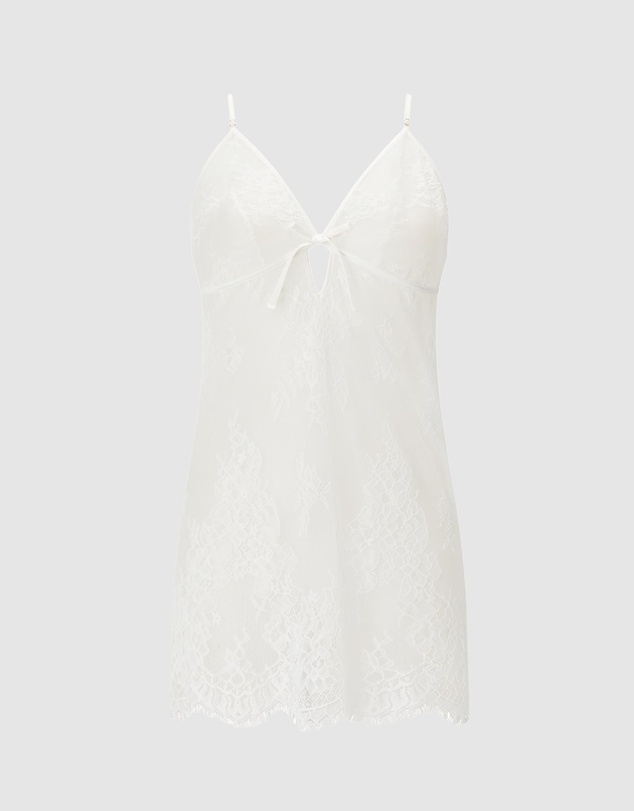 Ann Summers - Availing Chemise