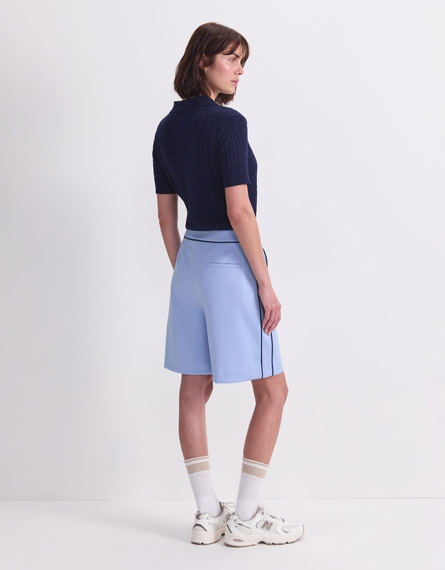 Sportscraft - Lina Trackshort