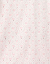 M.N.G - Tropical Pyjama Set - Kids-Teens
