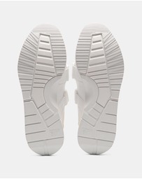 Onitsuka Tiger - Rebilac Sandals - Unisex