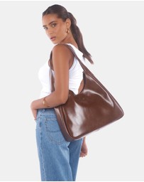 PETA AND JAIN - Stormi Bag