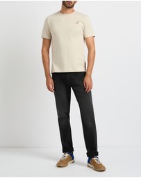 Marcs - Hopeless Ramen-tic Tee