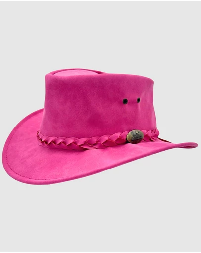 Jacaru - Jacaru 1301A Children's Hat