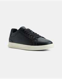 ALDO - Jeremie Sneakers
