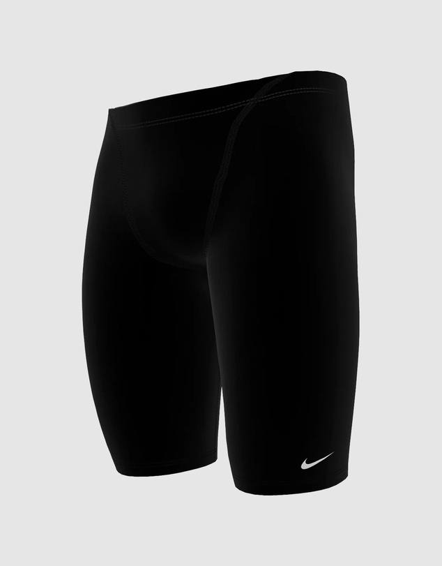 Nike - Hydrastrong Solid Jammer