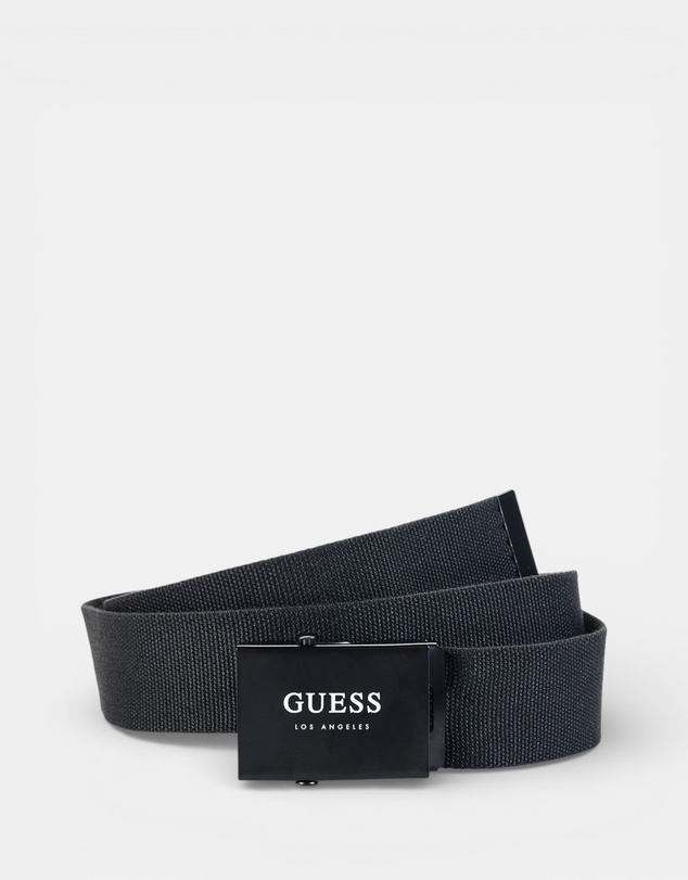 GUESS - Split Men's Belt