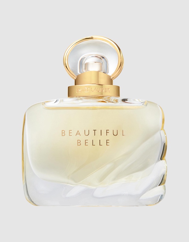 Estee Lauder - Beautiful Belle Eau de Parfum