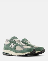 New Balance - 2002R - Unisex