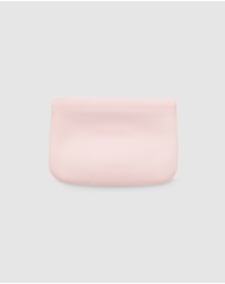 Porter - Reusable Silicone Bag 300ml
