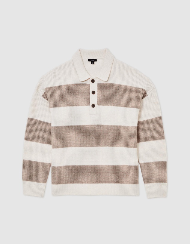 REISS - Horice Jumper