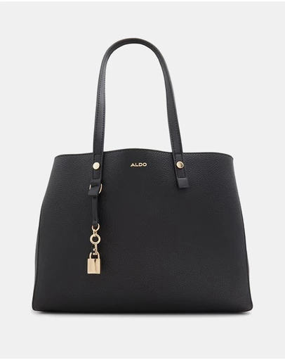 ALDO - Wilmer Tote Bag