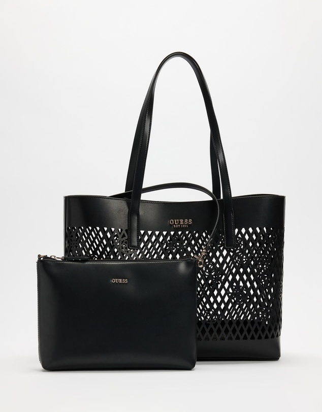 GUESS - Letty 2 In 1 Tote