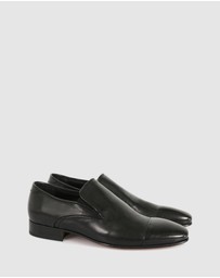 Brando - Lucian Slip Ons