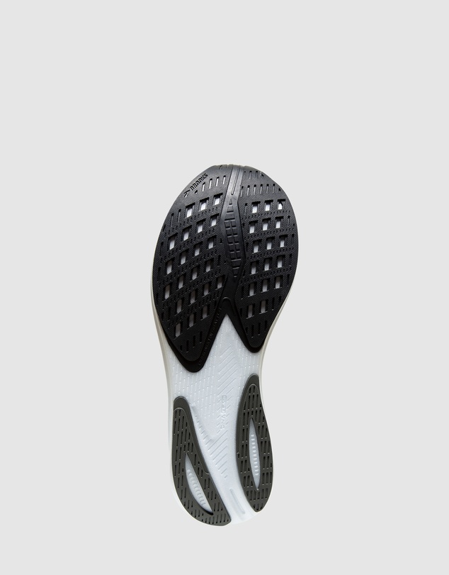 Brooks - Hyperion - Men's