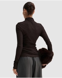 Elka Collective - Enid Top