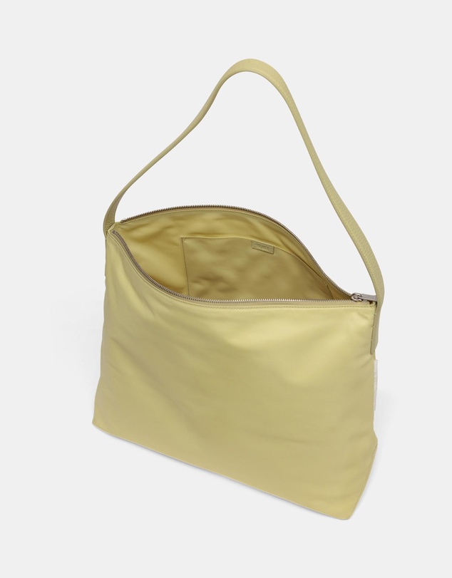 Yu Mei - Medium Utility Braidy Bag