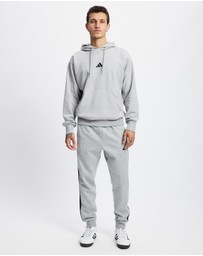 adidas Sportswear - Feelcozy Hoodie