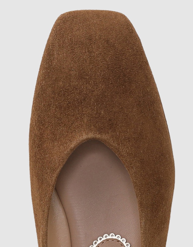 Sam Edelman - Kasey