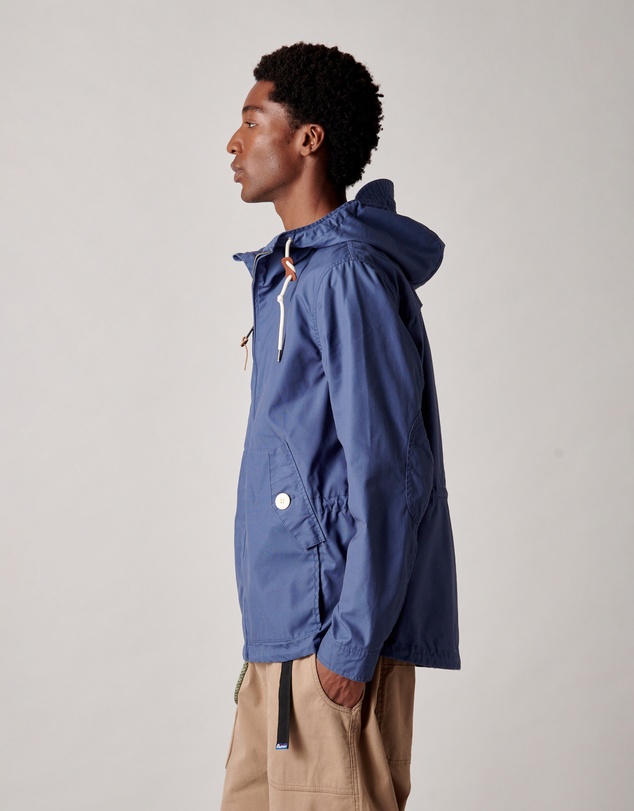 Penfield - Gibson Jacket