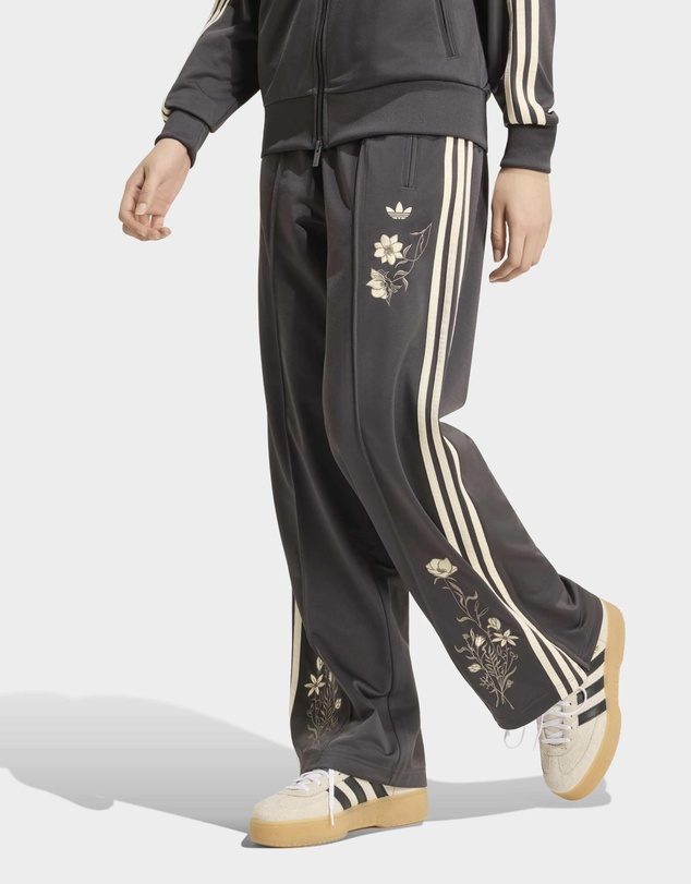 adidas Originals - FIREBIRD LOOSE TRACK PANTS Womens