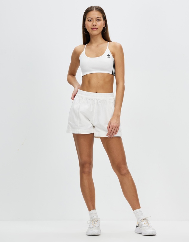 adidas Originals - adicolor Classics Bra Top
