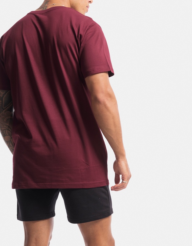 Stock & Co. - California Tee