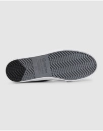Kustom - Mens Layday Sneakers
