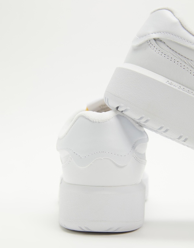 New Balance - CT302 - Unisex