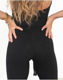 REMI - Cher Jumpsuit