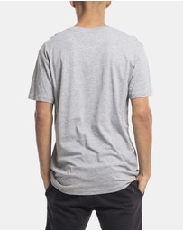 Stock & Co. - Chelsea Tee