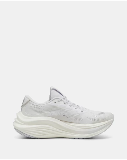 Puma - MagMax Nitro - Men’s