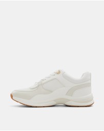 ALDO - Clea Sneakers