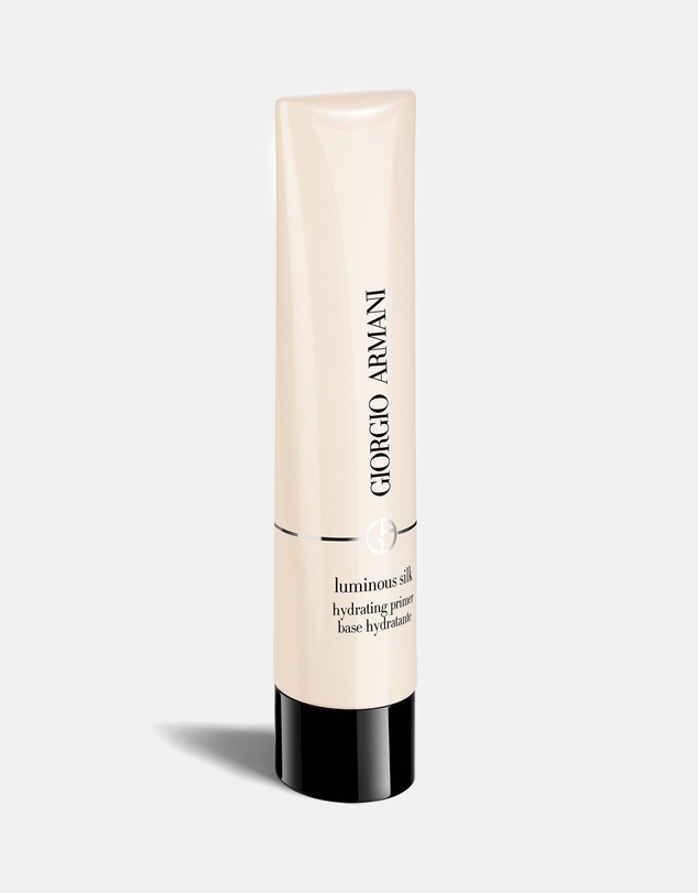 Giorgio Armani - Luminous Silk Hydrating Primer 30ml
