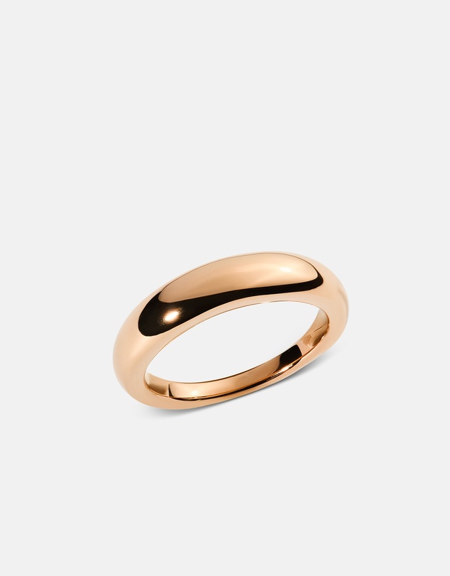 Daniel Wellington - Flow Ring 5mm