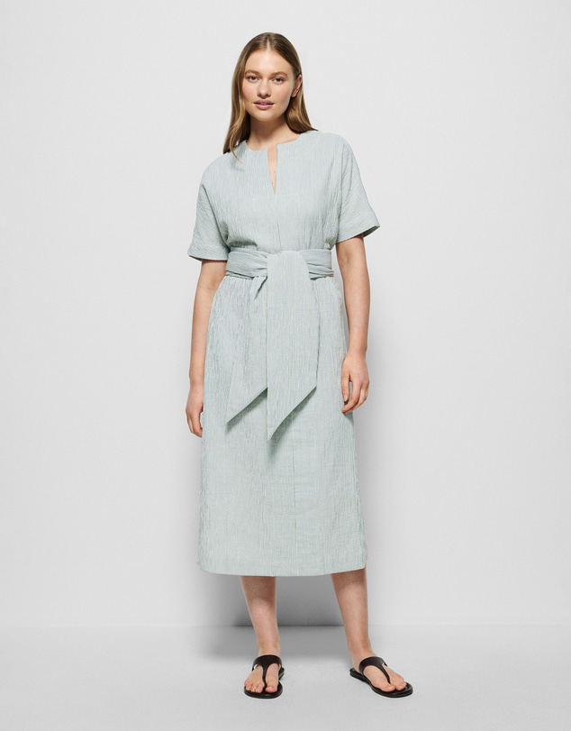 Commonry - Athena Dress
