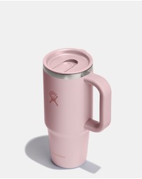 Hydro Flask - 24 Oz Travel Tumbler Mug