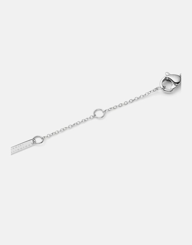 Daniel Wellington - Audrey Necklace Malachite