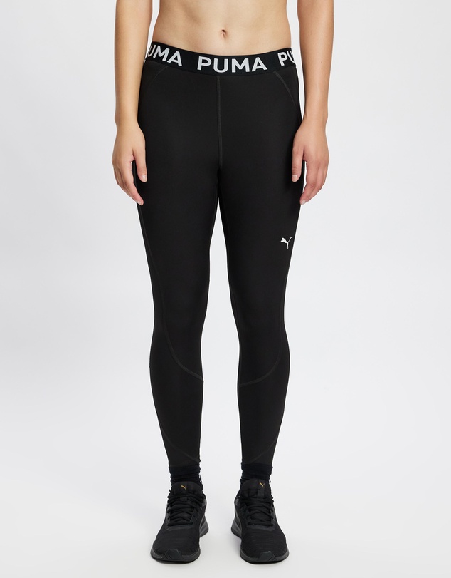 Puma - Strong Tights
