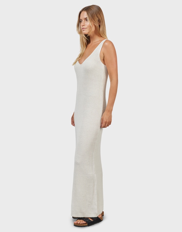 Academy Brand - Nancy Knit Dress