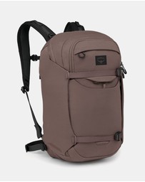 Osprey - Metron 24 Bag