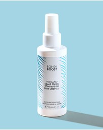 Bondi Boost - Anti-Thinning Procapil® Scalp Tonic