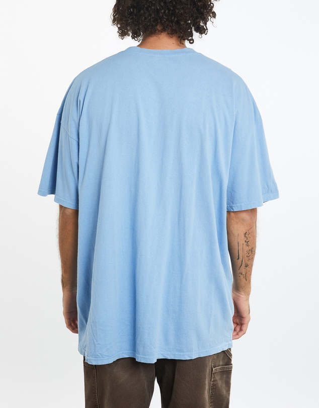 Vintage by The Real Deal - Pre Loved - Vintage Nike Air Jordan Tee