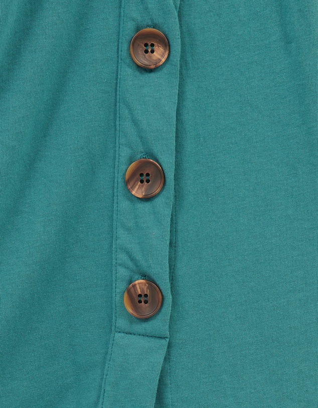 Primness - Lina Pencil Skirt