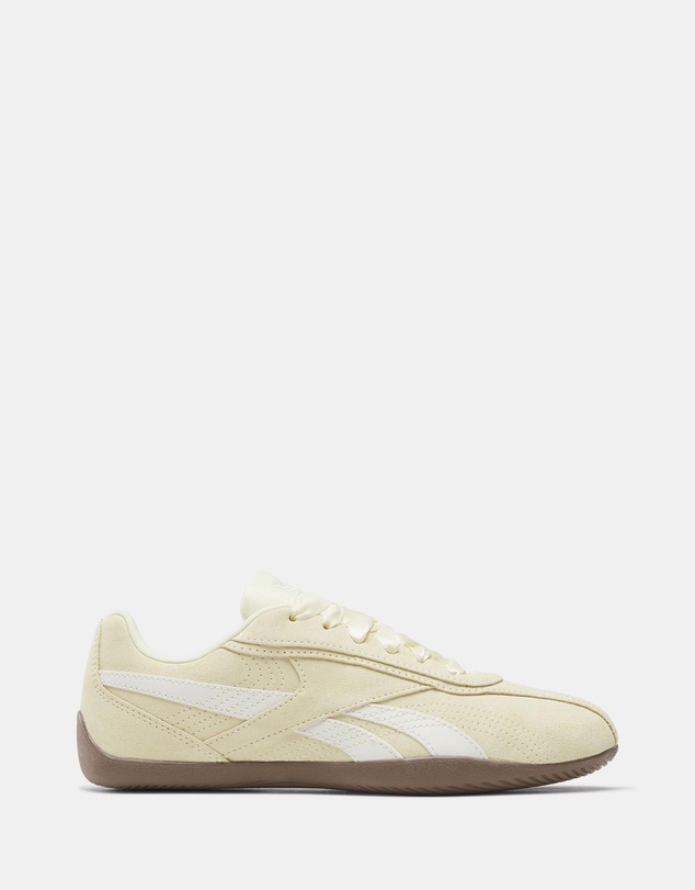 Reebok - Ultra Lo - Women's
