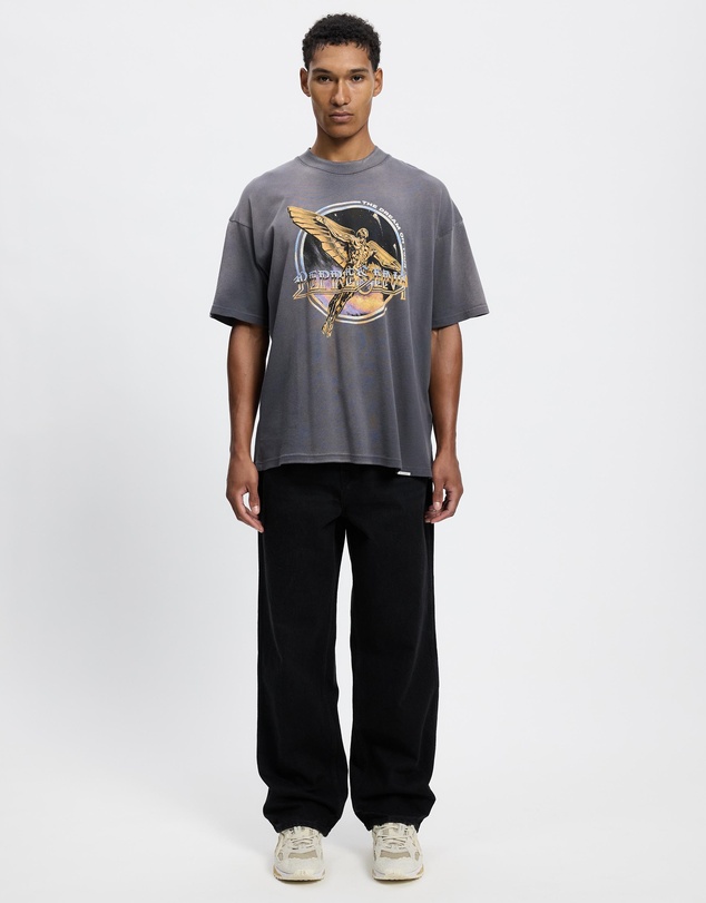 Represent - R3 Baggy Denim Jeans