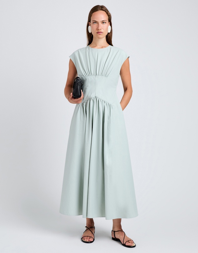 Proenza Schouler White Label - Nyssa Dress