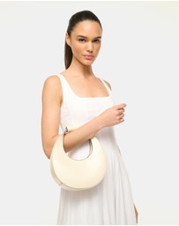 Staud - Moon Bag