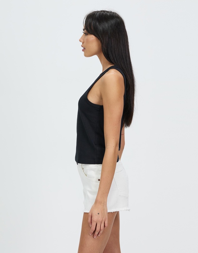 Volcom - One Of Each Baby Tank