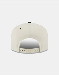 New Era - 19Twenty New York Yankees Cap