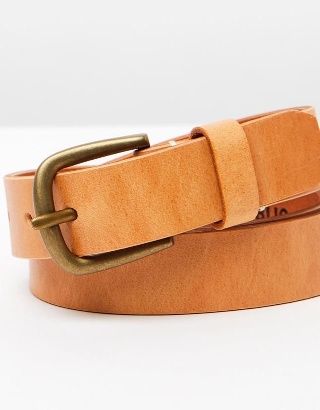 Royal Republiq - Enclose Belt
